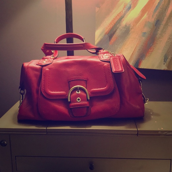 Purse - Picture 1 of 4
